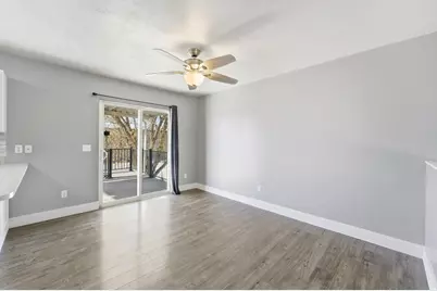 2034 S 1600 W, Woods Cross, UT 84087 - Photo 8