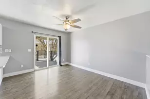 2034 S 1600 W, Woods Cross, UT 84087 - Photo 8