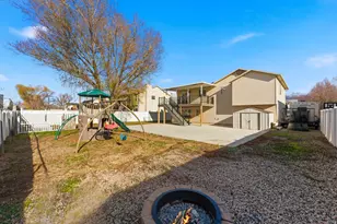 2034 S 1600 W, Woods Cross, UT 84087 - Photo 34