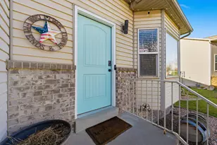 2034 S 1600 W, Woods Cross, UT 84087 - Photo 4