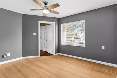 9147 W 3200 S, Magna, UT 84044 - Photo 26
