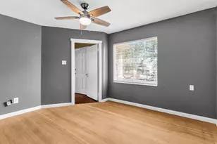 9147 W 3200 S, Magna, UT 84044 - Photo 26