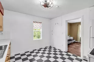 9147 W 3200 S, Magna, UT 84044 - Photo 20