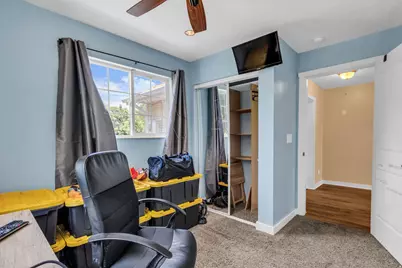 9147 W 3200 S, Magna, UT 84044 - Photo 24