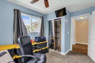 9147 W 3200 S, Magna, UT 84044 - Photo 24