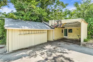 9147 W 3200 S, Magna, UT 84044 - Photo 8