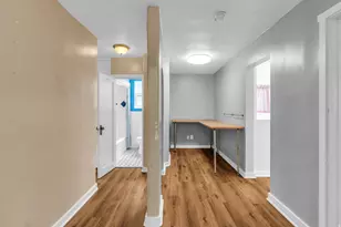 9147 W 3200 S, Magna, UT 84044 - Photo 22