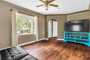 9147 W 3200 S, Magna, UT 84044 - Photo 14