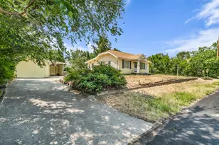 9147 W 3200 S, Magna, UT 84044 - Photo 4