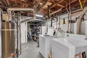 9147 W 3200 S, Magna, UT 84044 - Photo 34