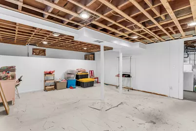 9147 W 3200 S, Magna, UT 84044 - Photo 32