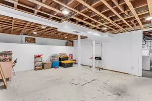 9147 W 3200 S, Magna, UT 84044 - Photo 32
