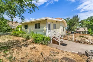 9147 W 3200 S, Magna, UT 84044 - Photo 6