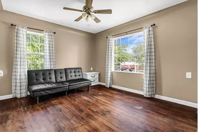 9147 W 3200 S, Magna, UT 84044 - Photo 12