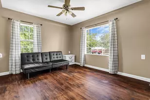 9147 W 3200 S, Magna, UT 84044 - Photo 12