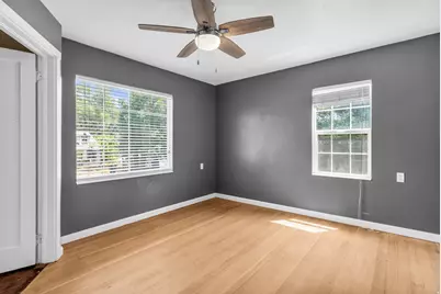 9147 W 3200 S, Magna, UT 84044 - Photo 28