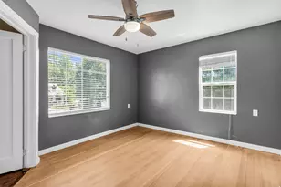 9147 W 3200 S, Magna, UT 84044 - Photo 28