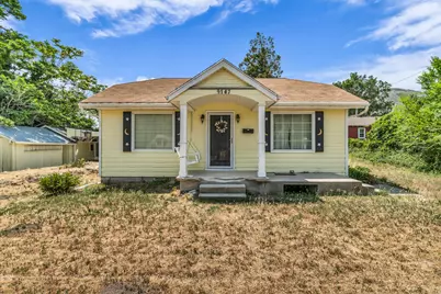 9147 W 3200 S, Magna, UT 84044 - Photo 2