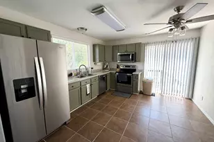 423 N 660 E, Ogden, UT 84404 - Photo 10