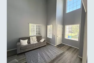 423 N 660 E, Ogden, UT 84404 - Photo 6