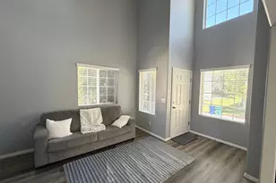 423 N 660 E, Ogden, UT 84404 - Photo 6