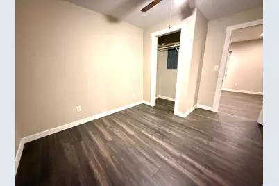 423 N 660 E, Ogden, UT 84404 - Photo 16