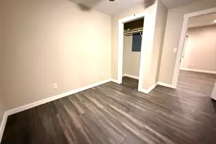 423 N 660 E, Ogden, UT 84404 - Photo 16