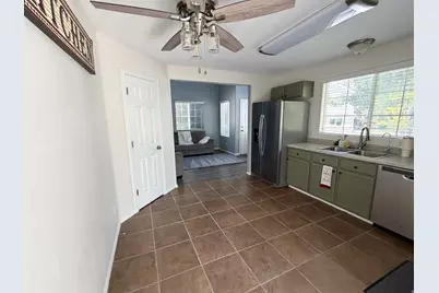 423 N 660 E, Ogden, UT 84404 - Photo 12