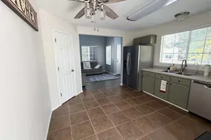 423 N 660 E, Ogden, UT 84404 - Photo 12