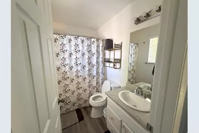 423 N 660 E, Ogden, UT 84404 - Photo 20