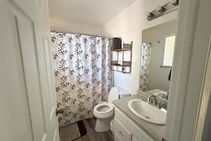 423 N 660 E, Ogden, UT 84404 - Photo 20