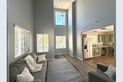 423 N 660 E, Ogden, UT 84404 - Photo 4