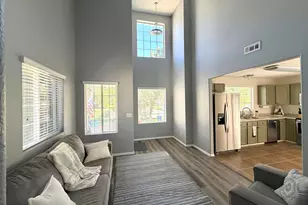 423 N 660 E, Ogden, UT 84404 - Photo 4