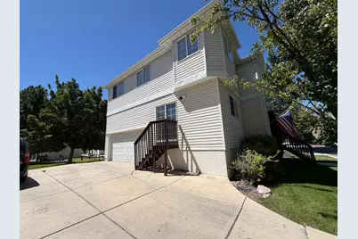 423 N 660 E, Ogden, UT 84404 - Photo 2