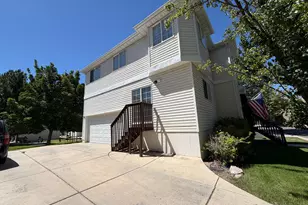 423 N 660 E, Ogden, UT 84404 - Photo 2