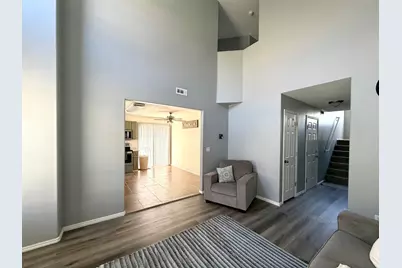 423 N 660 E, Ogden, UT 84404 - Photo 8