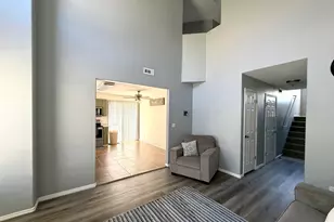 423 N 660 E, Ogden, UT 84404 - Photo 8