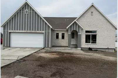 657 S 1600 W, Provo, UT 84601 - Photo 1