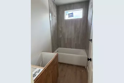 657 S 1600 W, Provo, UT 84601 - Photo 8