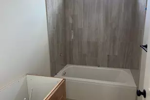 657 S 1600 W, Provo, UT 84601 - Photo 8