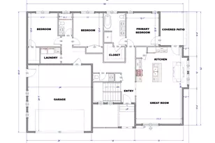 657 S 1600 W, Provo, UT 84601 - Photo 2