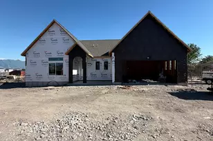 657 S 1600 W, Provo, UT 84601 - Photo 2