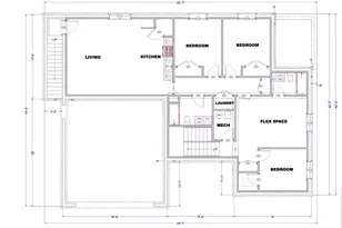 657 S 1600 W, Provo, UT 84601 - Photo 10