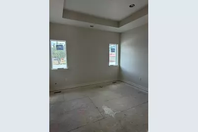 657 S 1600 W, Provo, UT 84601 - Photo 6