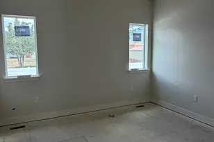 657 S 1600 W, Provo, UT 84601 - Photo 6