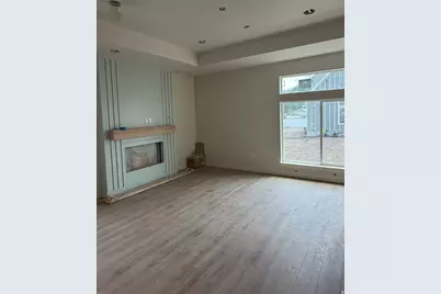 657 S 1600 W, Provo, UT 84601 - Photo 4