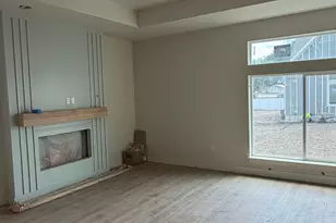 657 S 1600 W, Provo, UT 84601 - Photo 4