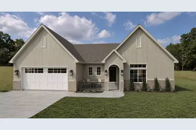 657 S 1600 W, Provo, UT 84601 - Photo 1
