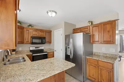 3706 S Bronco Cir W, Magna, UT 84044 - Photo 6