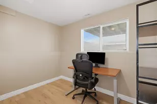 3706 S Bronco Cir W, Magna, UT 84044 - Photo 20